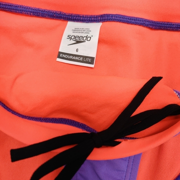 Speedo bikini bottoms - Picture 9 of 10